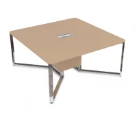 Стол-квадрат 16СК.122