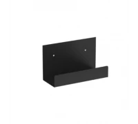 Кабель-канал КБ-С.002