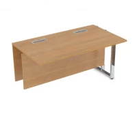 Стол прямой бенч, средний модуль 16СПС.182