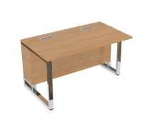 Стол прямой бенч, начальный модуль 16СПН.182 