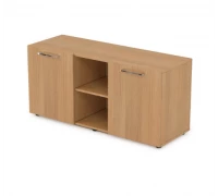 Тумба сервисная 10Т.005.16