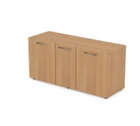 Тумба сервисная 10Т.005.12