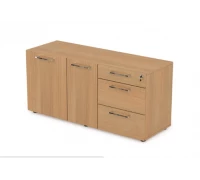 Тумба сервисная 10Т.005.13