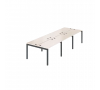 Бенч на 6рм АМБ-002.60-6