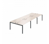 Бенч на 6рм АМБ-003-6