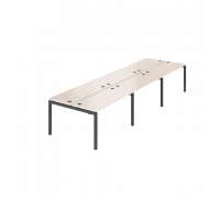 Бенч на 6рм АМБ-003.60-6