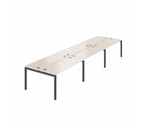 Бенч на 6рм АМБ-004.60-6