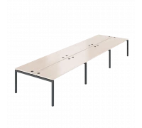 Бенч на 6рм АМБ-005-6