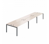 Бенч на 6рм АМБ-005.60-6