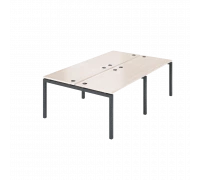 Бенч на 4рм АМБ-002-4