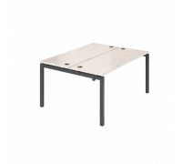 Бенч на 2рм АМБ-004.60