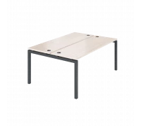 Бенч на 2рм АМБ-005.60