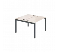 Бенч на 2рм АМБ-002.60