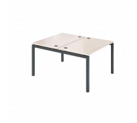 Бенч на 2рм АМБ-002