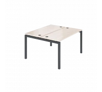 Бенч на 2рм АМБ-003.60