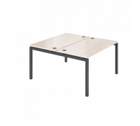 Бенч на 2рм АМБ-003