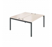 Бенч на 2рм АМБ-004