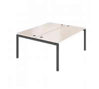 Бенч на 2рм АМБ-005