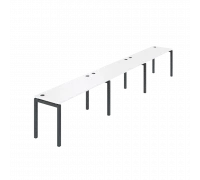 Бенч линейный на 3рм АМБЛ-004.60-3