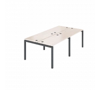 Бенч на 4рм АМБ-002.60-4