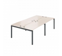 Бенч на 4рм АМБ-003-4