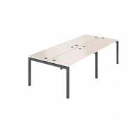 Бенч на 4рм АМБ-003.60-4