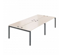 Бенч на 4рм АМБ-004-4