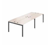 Бенч на 4рм АМБ-004.60-4