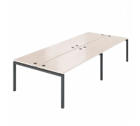 Бенч на 4рм АМБ-005-4