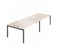 Бенч на 4рм АМБ-005.60-4