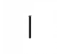 Опора АО-404 ЧЕРНАЯ