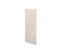 Комплект дверей А-606 к шкафу А-306