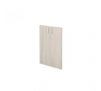 Комплект дверей А-610 к шкафу А-310