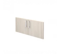 Дверь для антресолей А-603