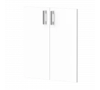 Комплект дверей А-604 к шкафу А-304