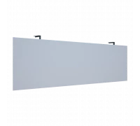 Модести-панель АМ-12П с держателями