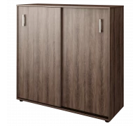 Тумба-купе АМТ-12.15