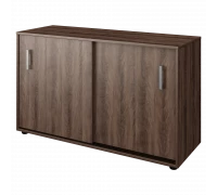 Тумба-купе АМТ-12.7