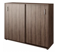 Тумба-купе АМТ-15.12