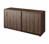 Тумба-купе АМТ-15.7