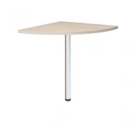 Приставка А-020