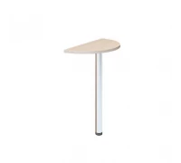 Приставка А-033