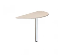 Приставка А-035