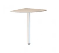 Приставка А-036