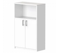 Стеллаж А-304