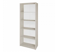 Стеллаж А-306