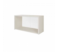 Антресоль открытая А-311