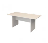 Стол для заседаний А-0058