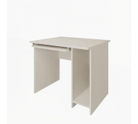 Стол компьютерный А-012