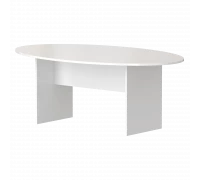 Стол для заседаний А-028